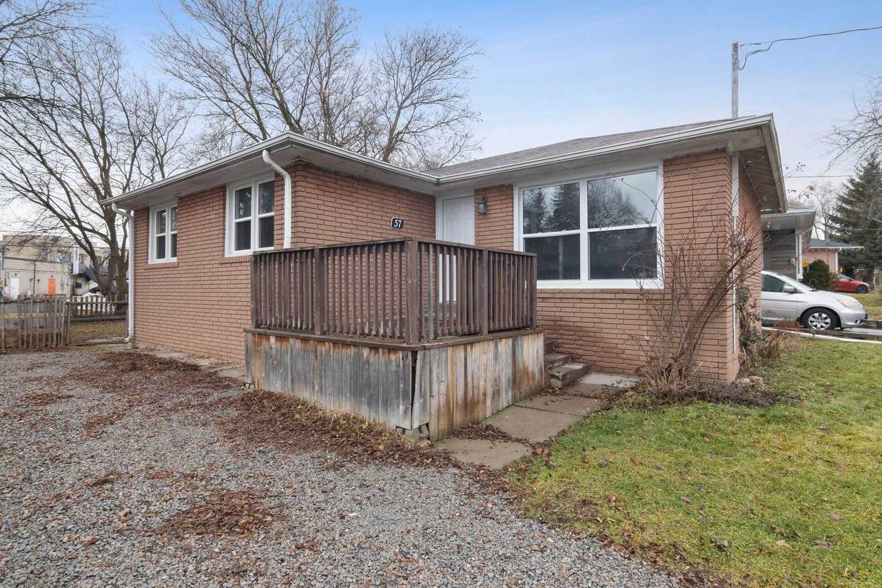 57 Walter Ave - Photo 1