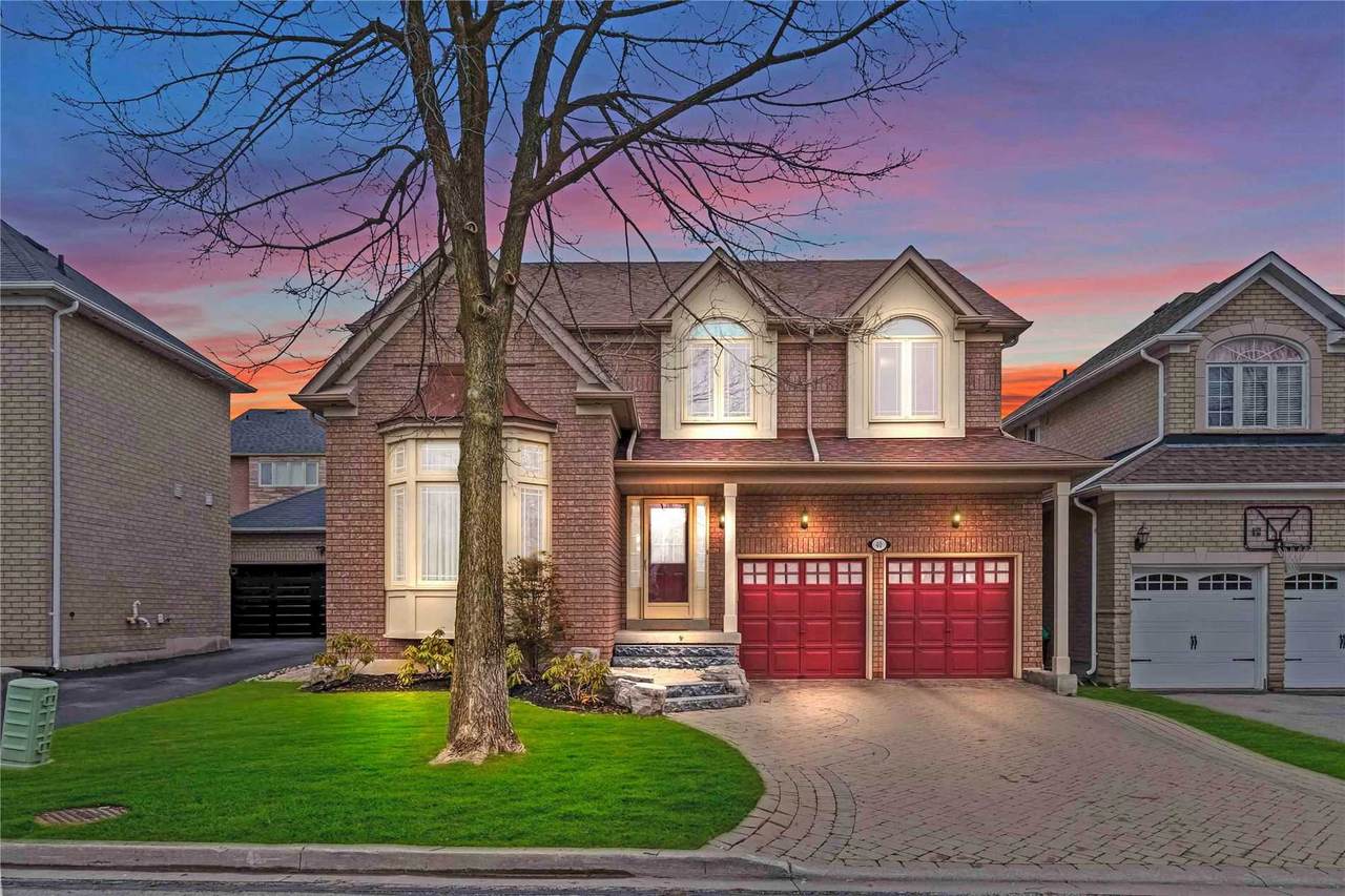 40 Primrose Path Cres - Photo 1