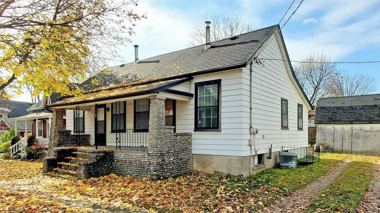 46-48 Victoria St - Photo 1