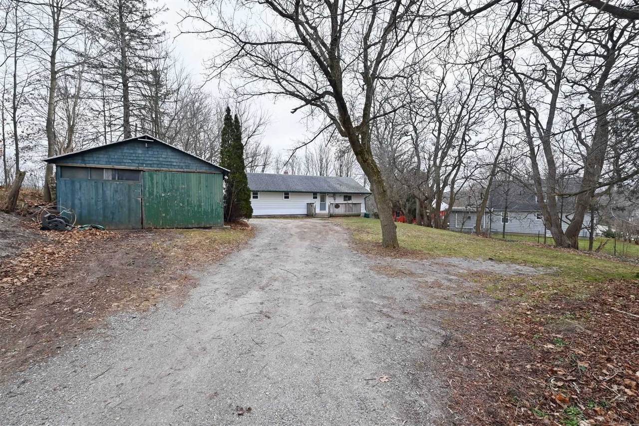 355 Kettleby Rd - Photo 1