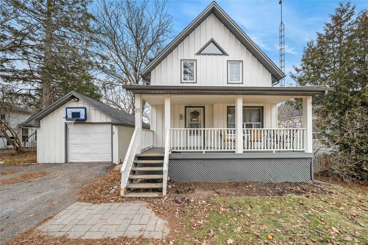 101 Roseview Ave - Photo 1