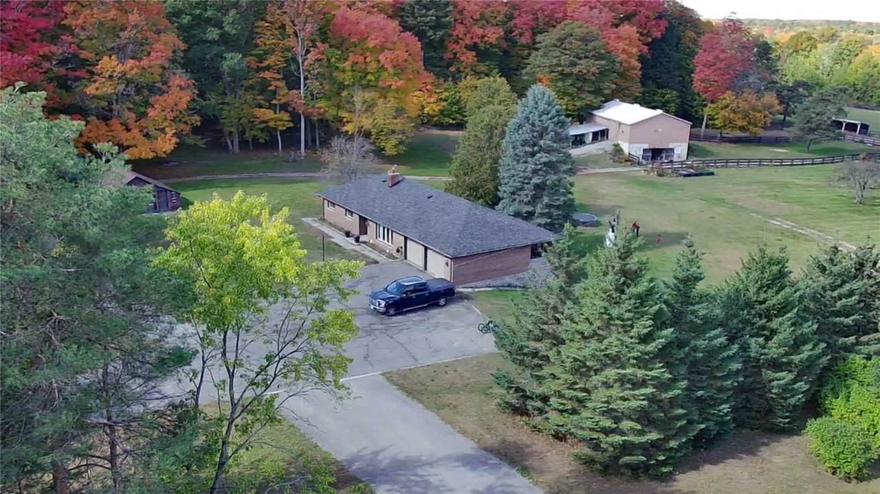 16902 Mccowan Rd - Photo 1