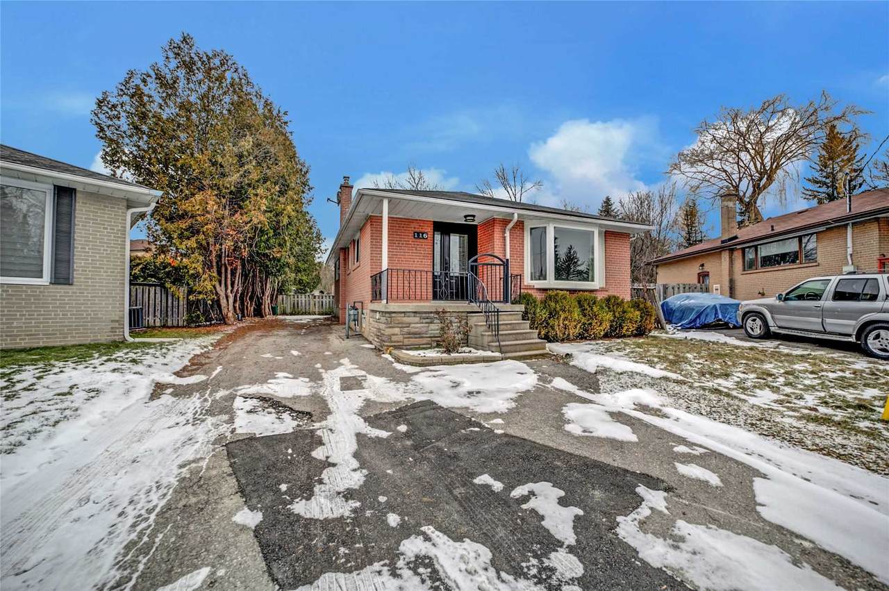116 Cherrywood Dr - Photo 1