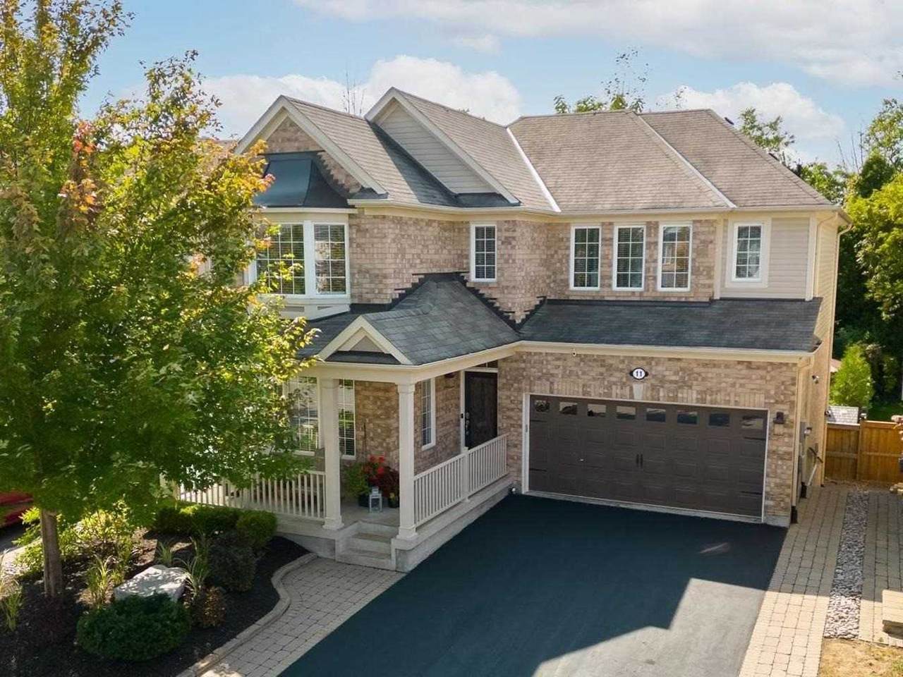 11 Paddison Pl - Photo 1