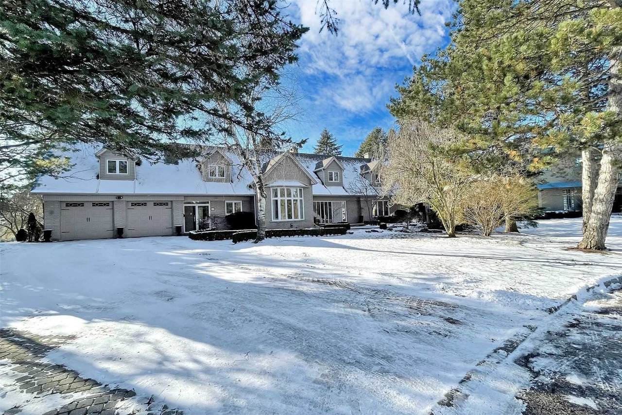 24 Fairway Heights Cres - Photo 1