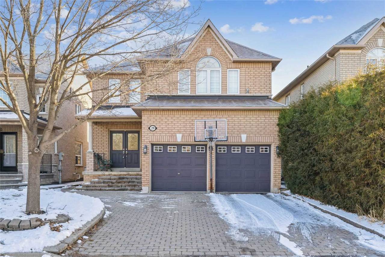 29 Eminence Rd - Photo 1