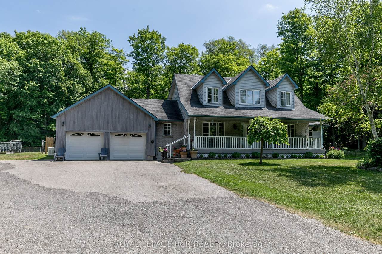 14808 Hwy 12 N/A - Photo 1