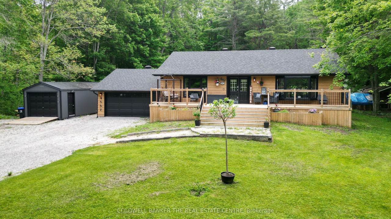4557 Trent Trail - Photo 1