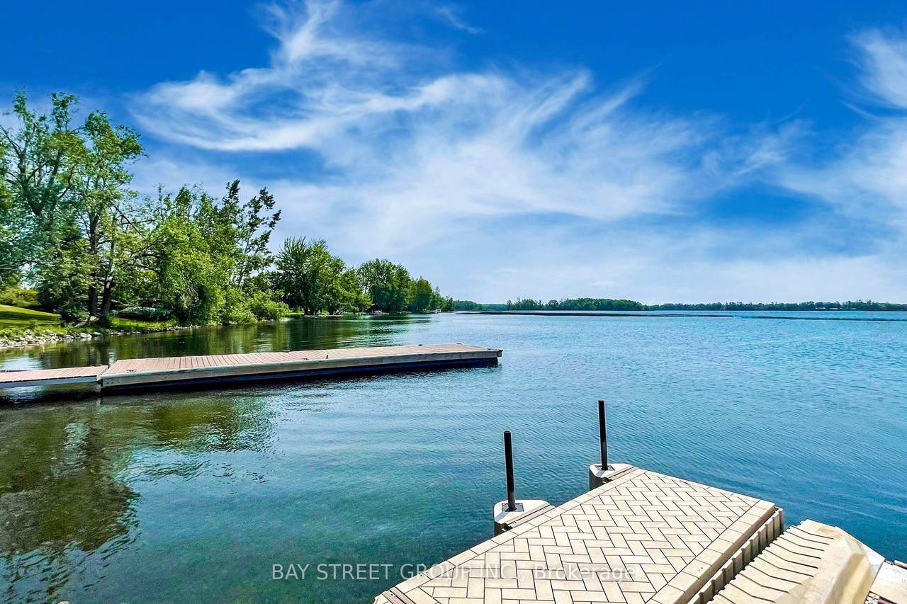 3784 Tuppy Drive - Photo 1