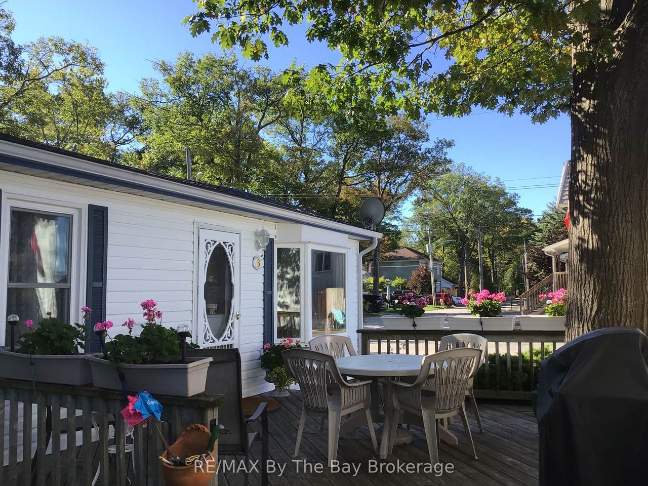 5 29th Street - Photo 1