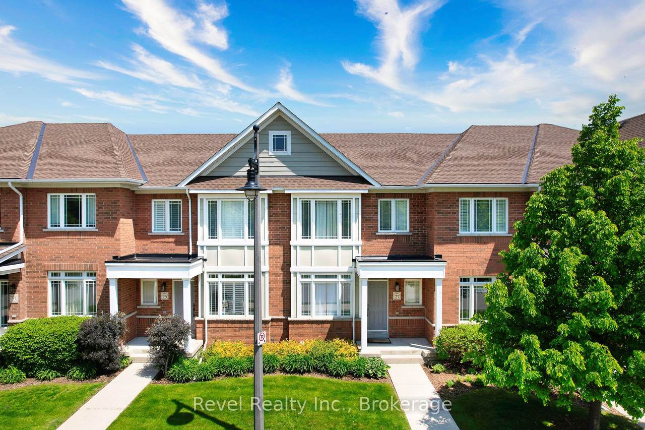 25 North Maple Street - Photo 1