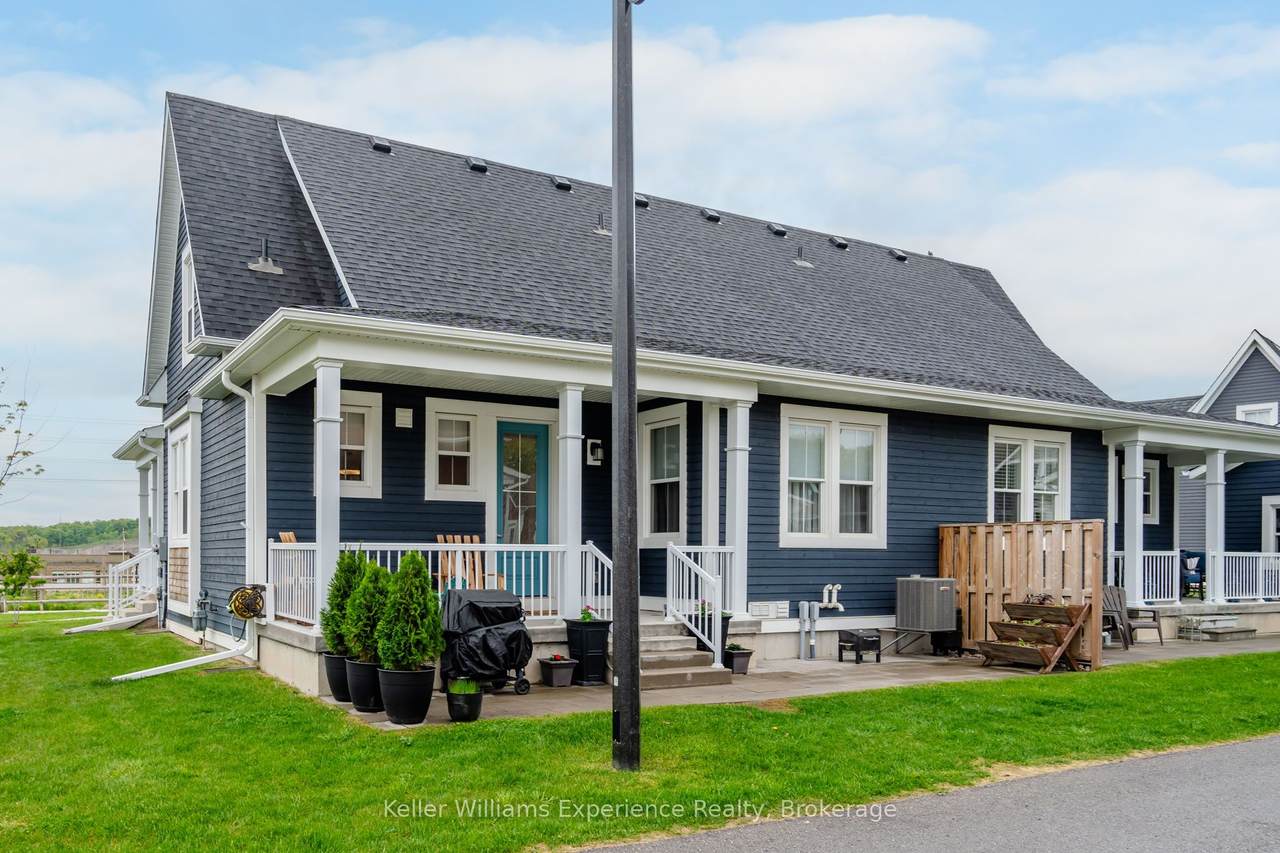 30 Samantha Lane - Photo 1