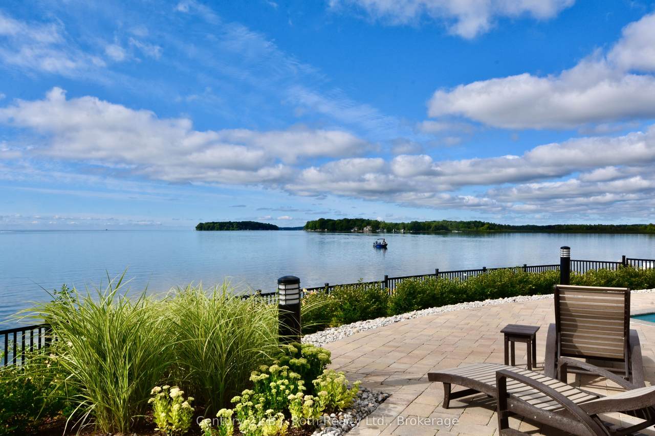 90 Orchard Point Road - Photo 1