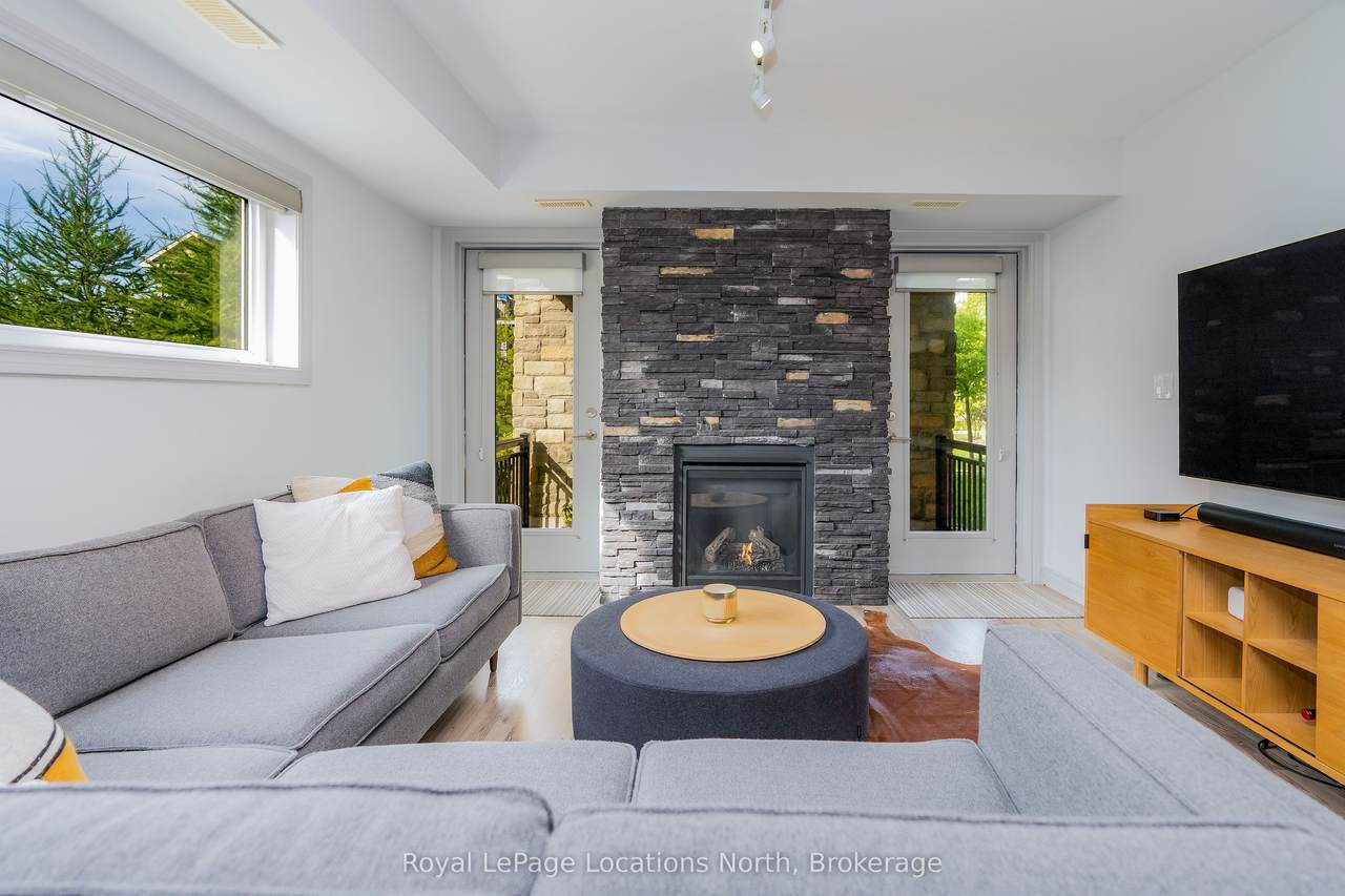 4 Cove Court - Photo 1