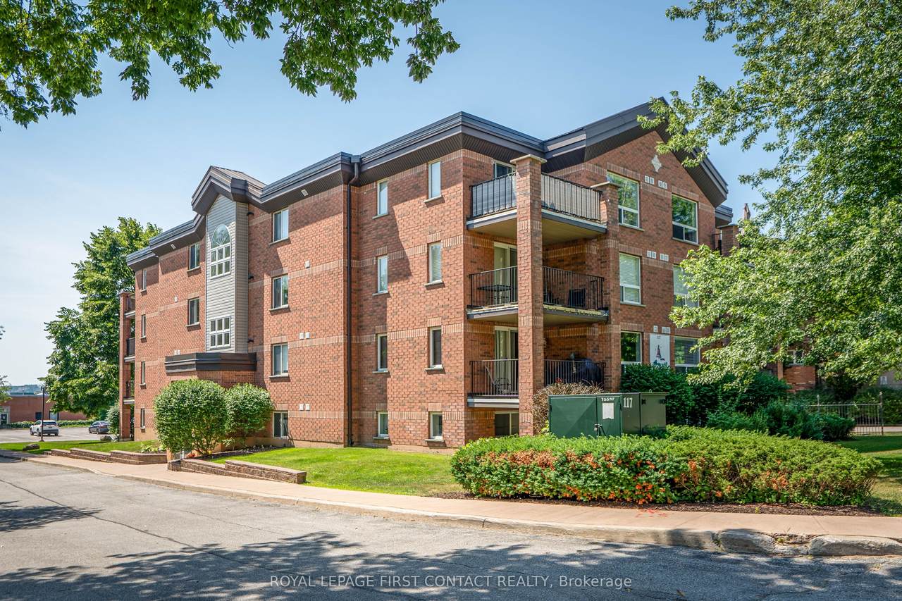 117 Edgehill Drive - Photo 1