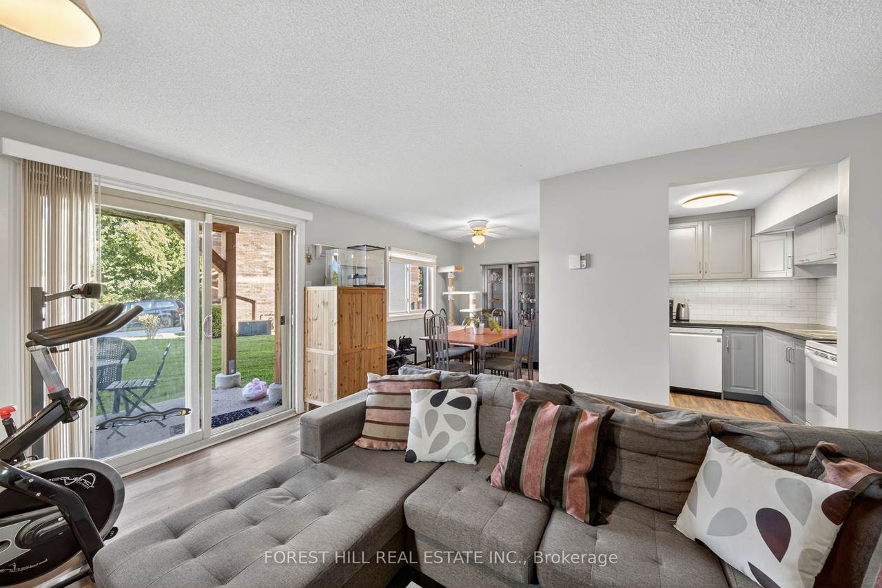 22 Meadow Lane - Photo 1