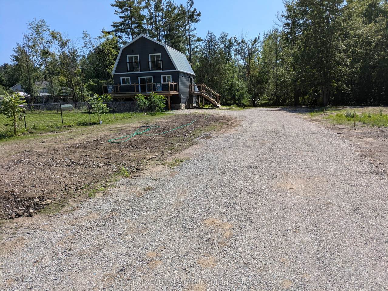 3464 Bayou Road - Photo 1