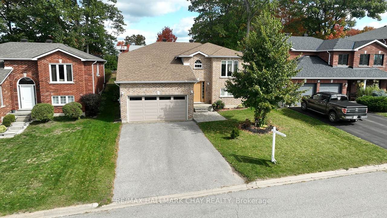 139 Wawinet Street - Photo 1