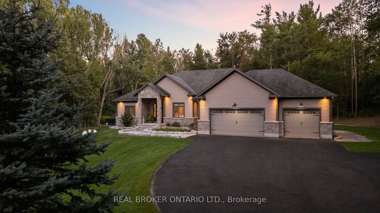 https://bt-photos.global.ssl.fastly.net/toronto/1280_boomver_2_S12851652-1.jpg