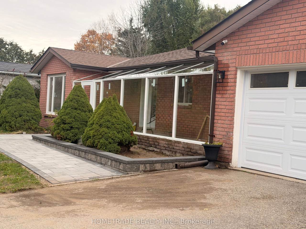 https://bt-photos.global.ssl.fastly.net/toronto/1280_boomver_2_S12950914-1.jpg