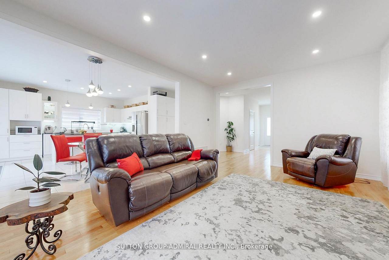 3 Cypress Point Street - Photo 1
