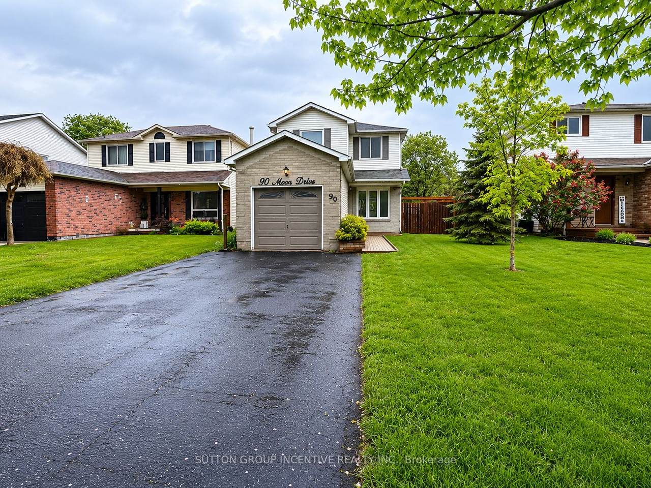 90 Moon Drive - Photo 1