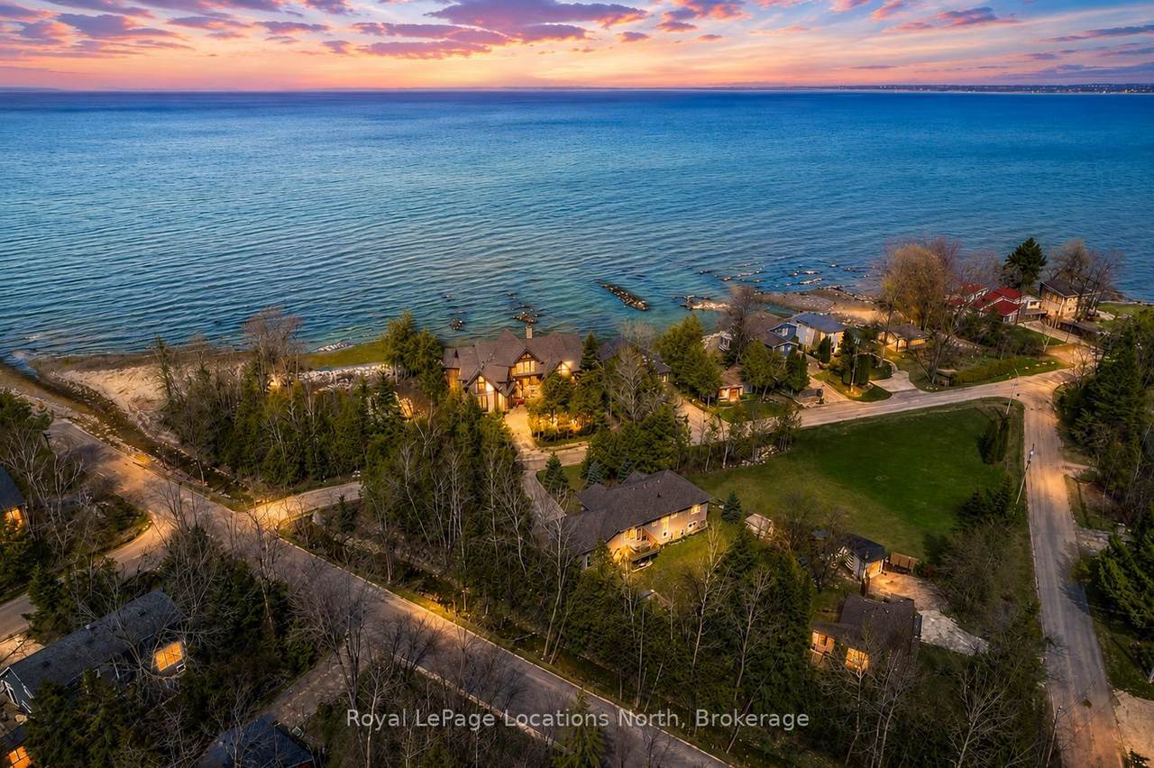 45 William Avenue - Photo 1