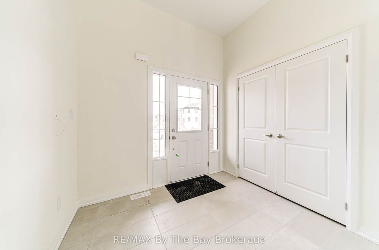 https://bt-photos.global.ssl.fastly.net/toronto/1280_boomver_2_S13472218-1.jpg