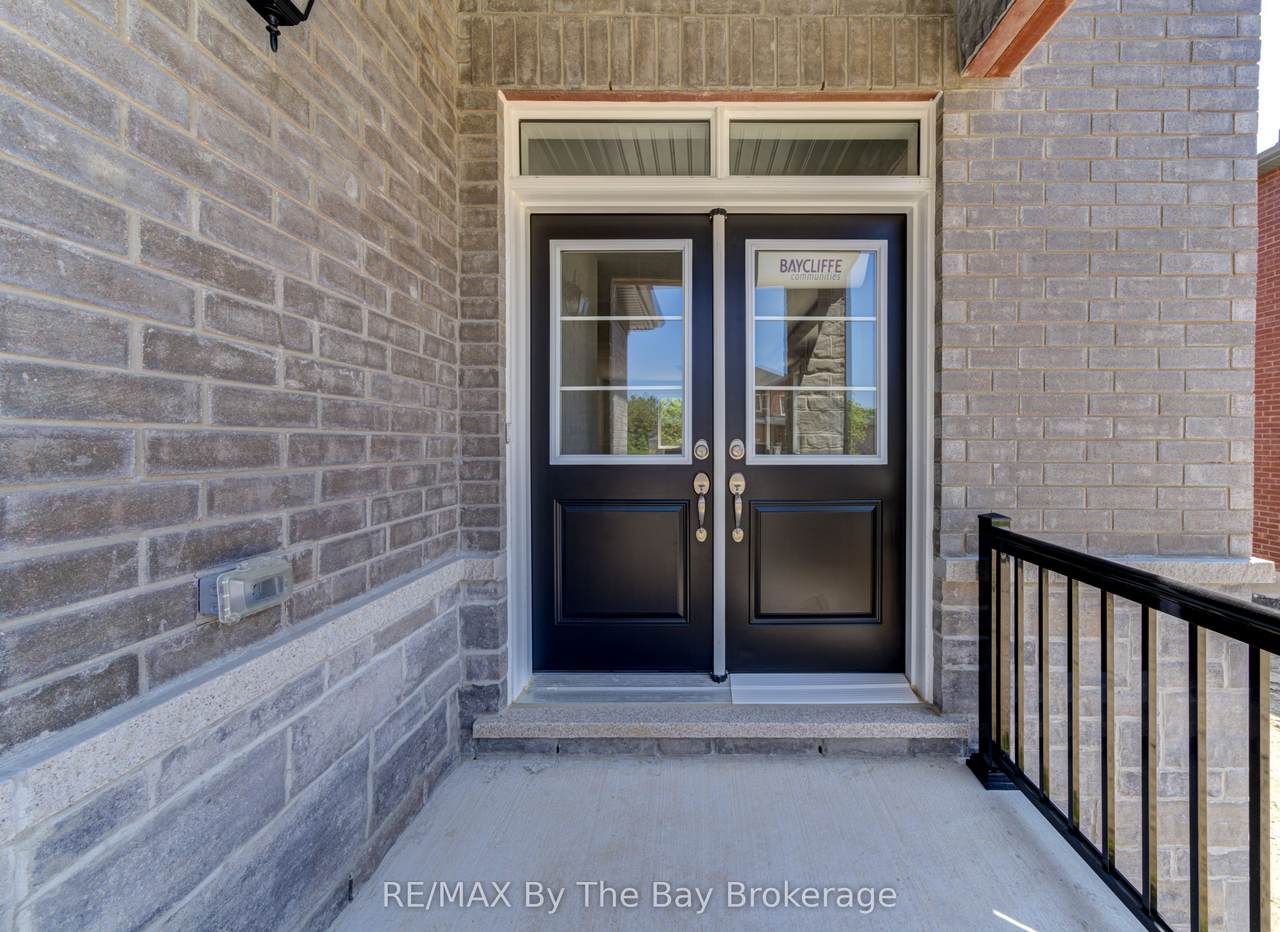 https://bt-photos.global.ssl.fastly.net/toronto/1280_boomver_2_S13513426-4.jpg