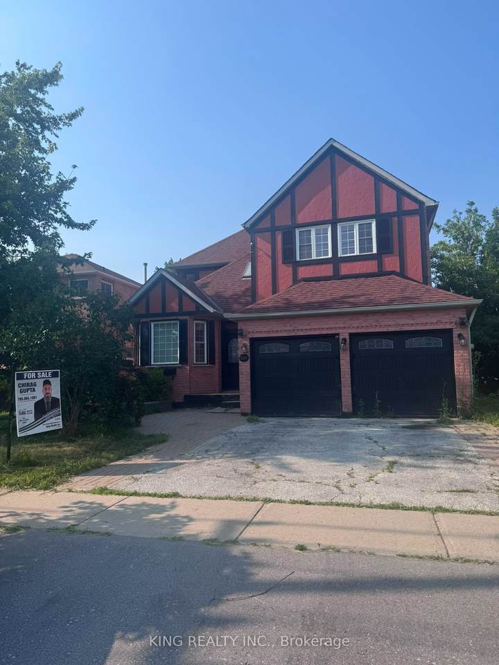 526 Grove Street - Photo 1