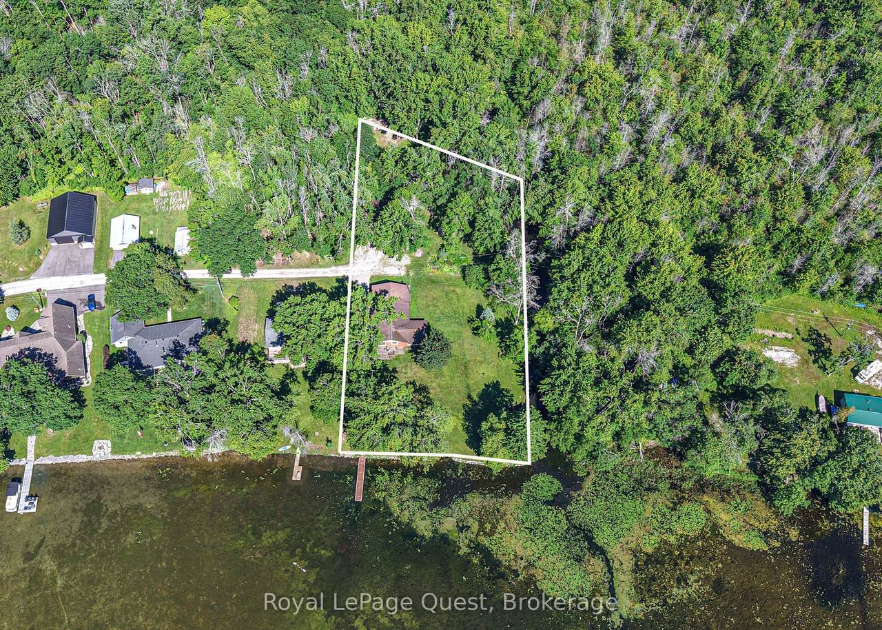 3113 Picadilly Lane - Photo 1