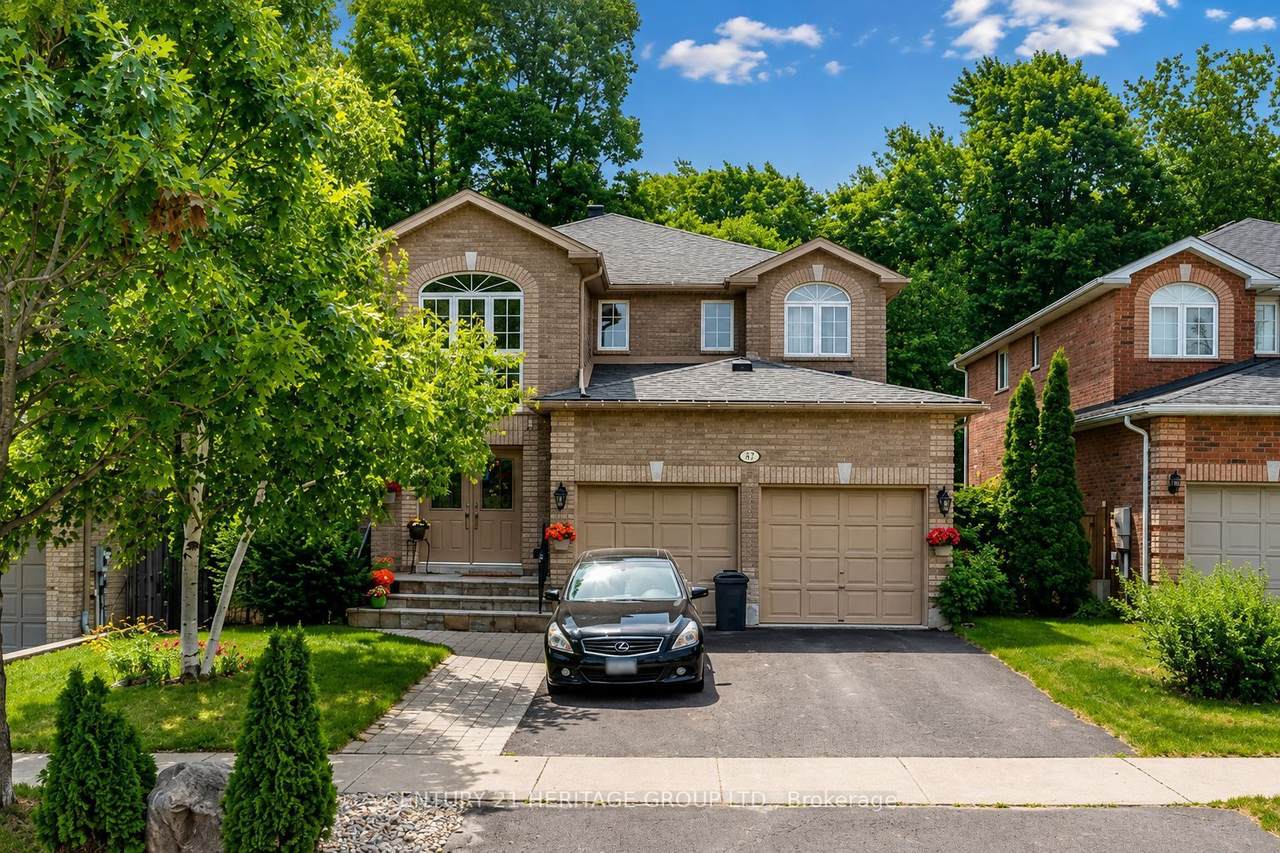 47 Stollar Boulevard - Photo 1