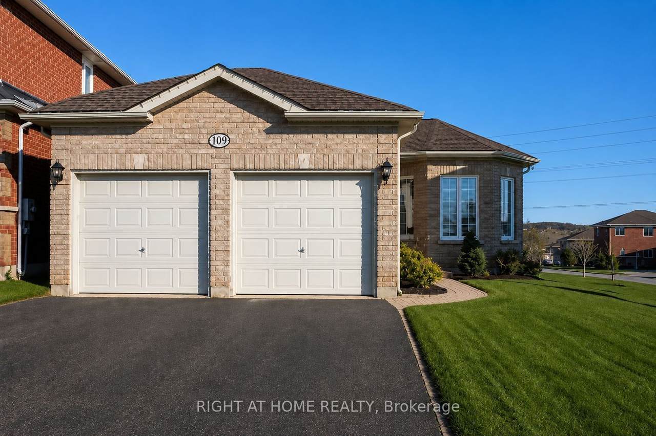 109 Livia Herman Way - Photo 1