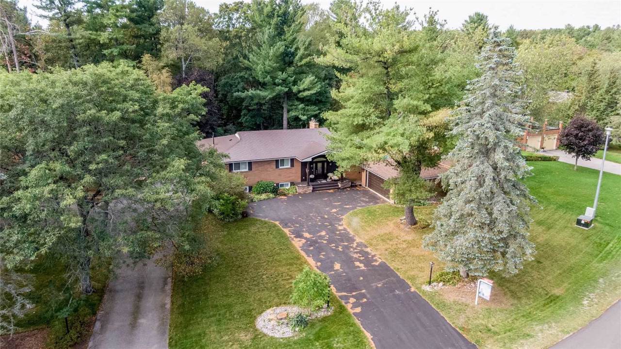 9 Green Pine Ave - Photo 1