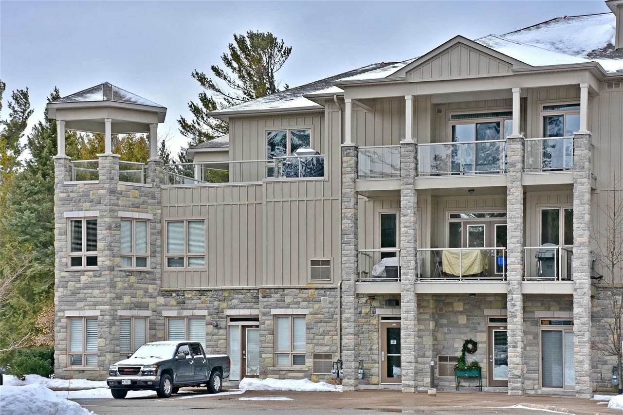 764 River Rd - Photo 1