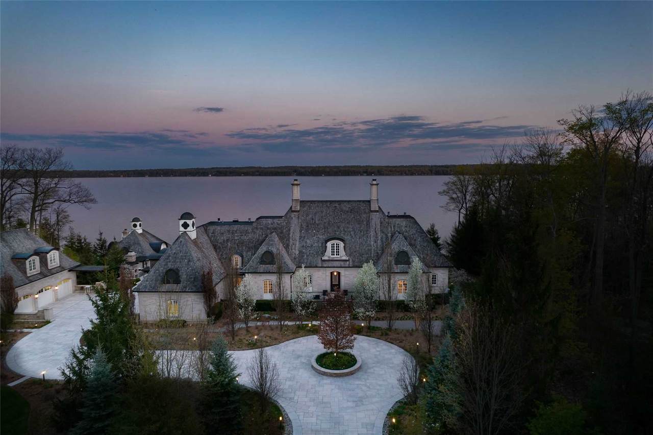 2831 Ridge Rd - Photo 1