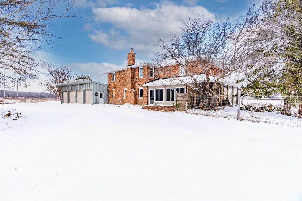 1166 County Road 42 - Photo 1