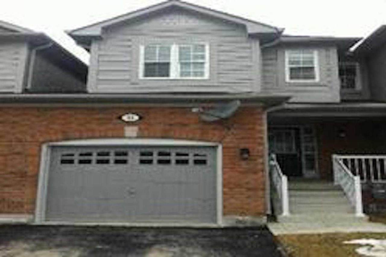 83 Majesty Blvd - Photo 1