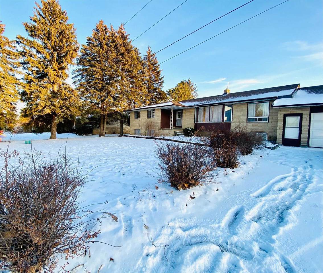 593 Mapleview Dr - Photo 1