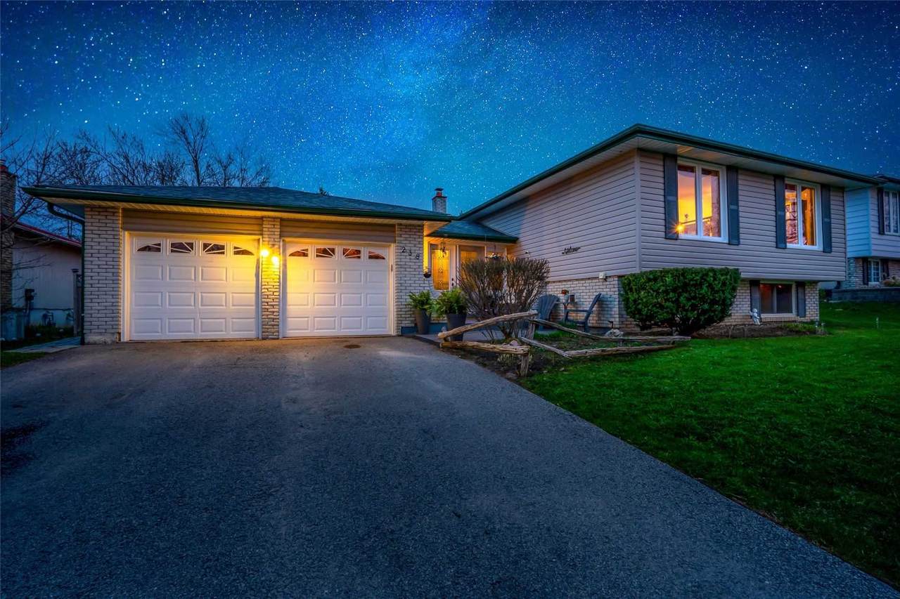 238 Walnut Cres - Photo 1