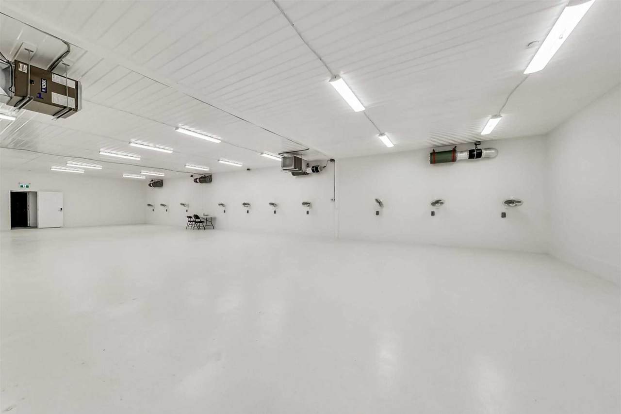 23 Laurier Rd - Photo 1
