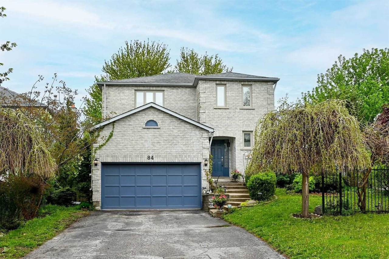 84 Cardinal St - Photo 1
