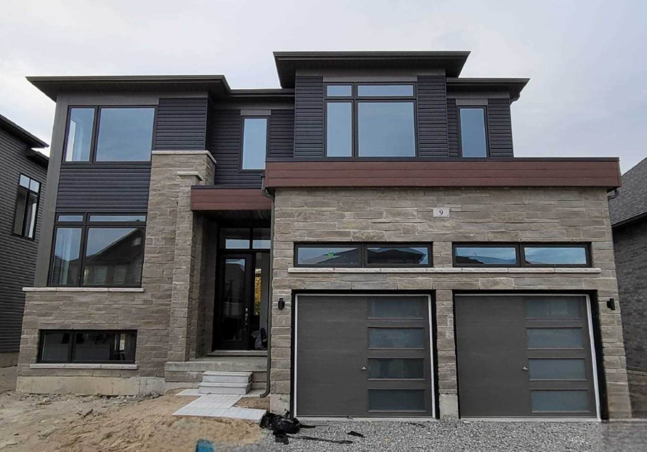 9 Beatrice Dr - Photo 1