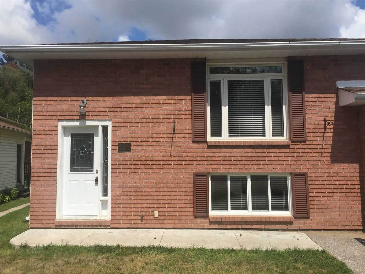 22 Bristow Crt - Photo 1