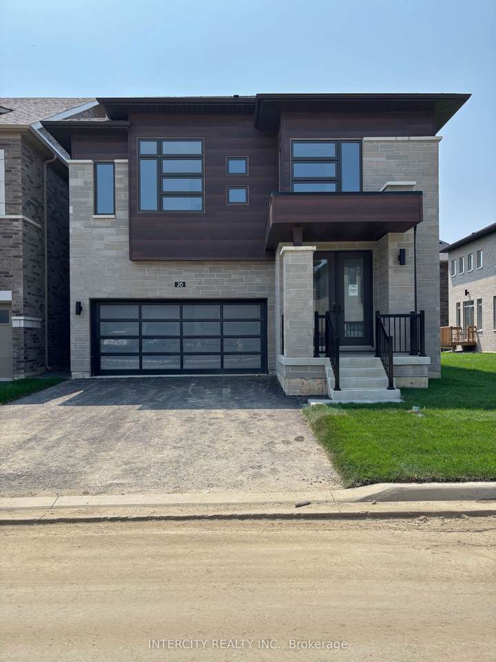 26 Kessler Drive - Photo 1