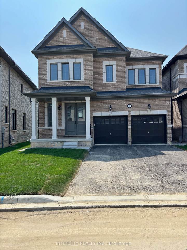 18 Kessler Drive - Photo 1