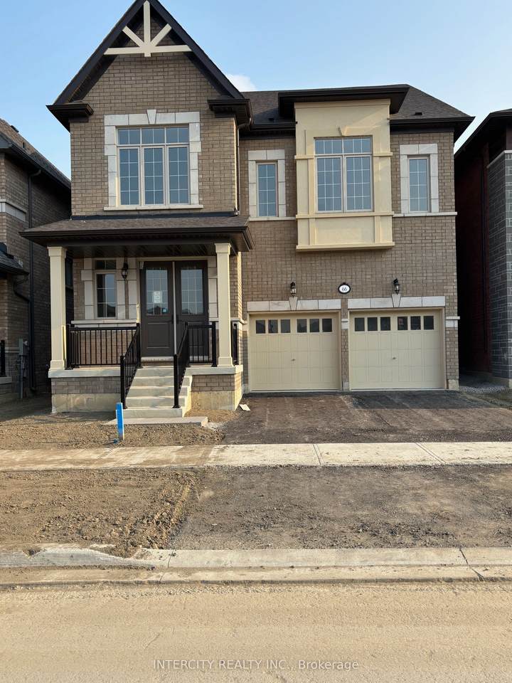 66 Claremont Drive - Photo 1