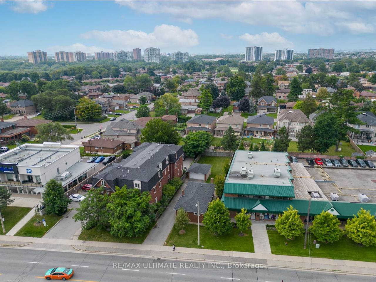https://bt-photos.global.ssl.fastly.net/toronto/1280_boomver_2_W12027474-1.jpg
