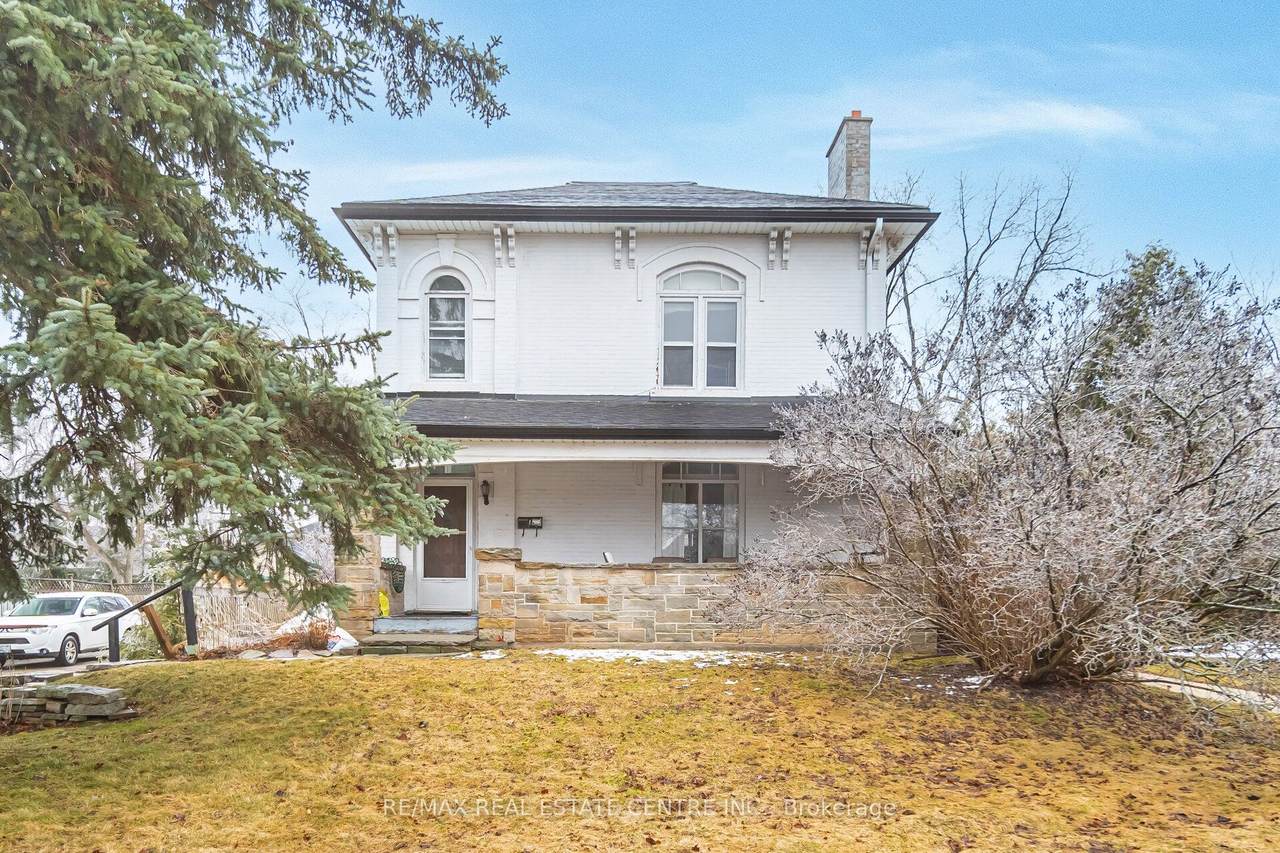 236 Broadway N/A - Photo 1