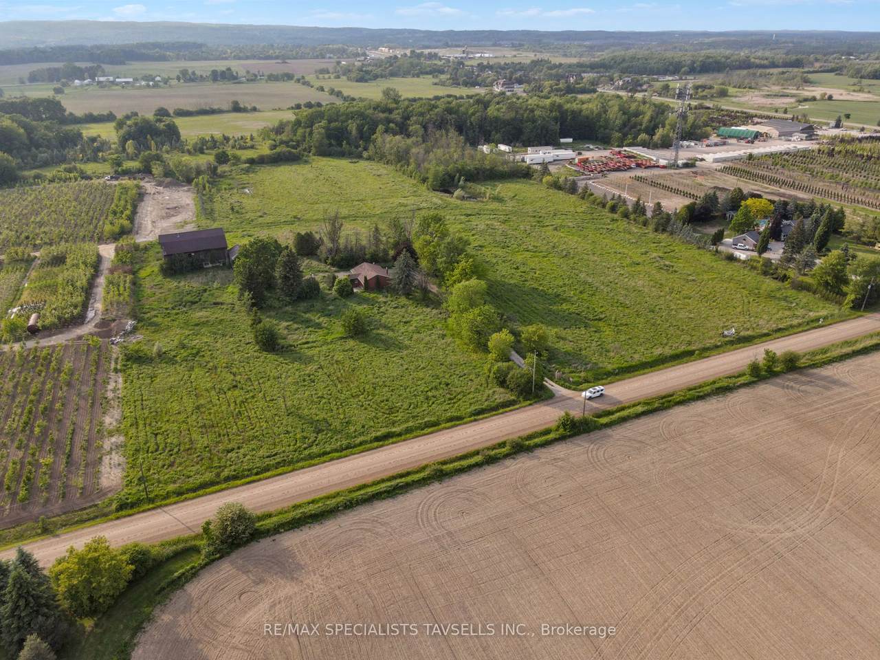 5846 Boston Mills Road - Photo 1